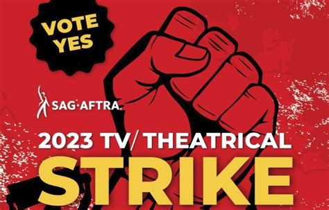 More SAG-AFTRA members to vote on possible strike, this time against video game makers